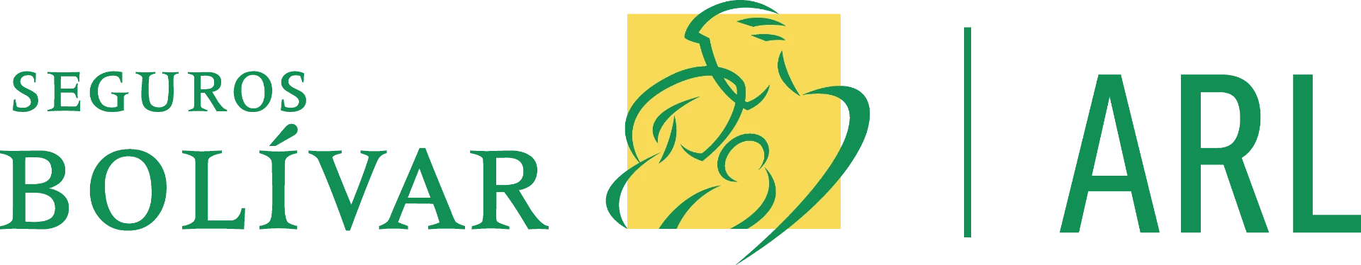 Seguros Bolívar · ARL